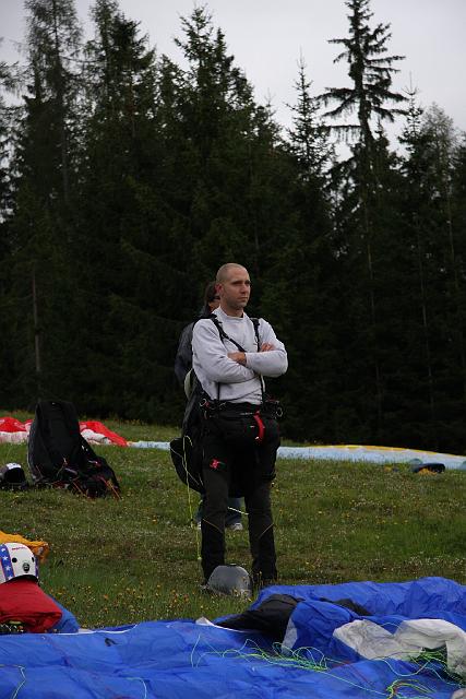 flife08_ 033.jpg